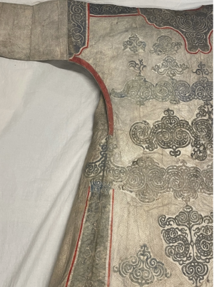 0647d2f21be62e219d5faa26c2c8f5e2.png