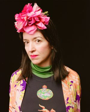 ELISA-PALOMINO-FINAL-PORTRAIT-2018-1.jpg